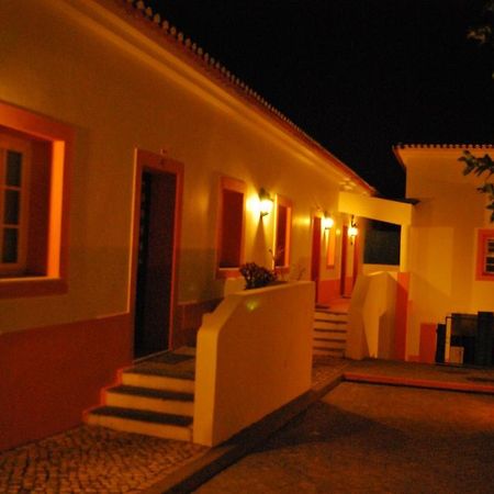 Refugio Da Vila Portel Bilik gambar