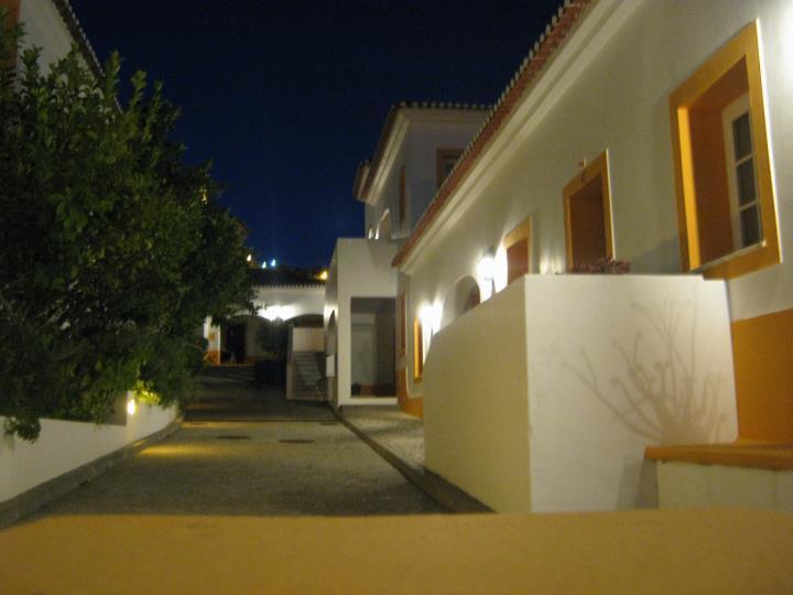 Refugio Da Vila Portel Bilik gambar