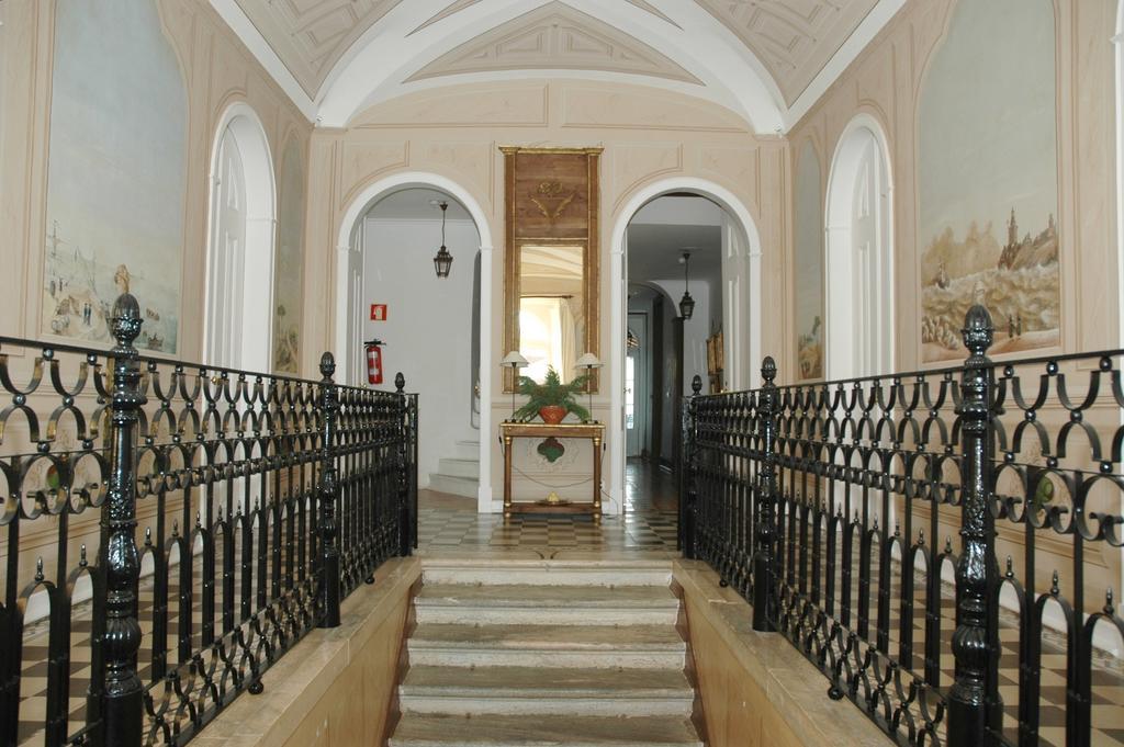 Refugio Da Vila Portel Bilik gambar