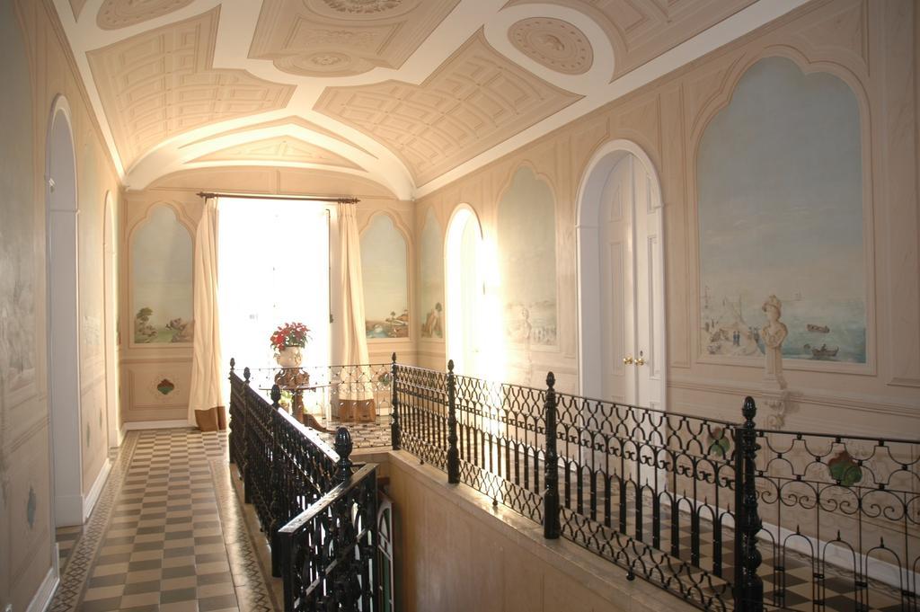 Refugio Da Vila Portel Bilik gambar